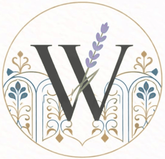 Vault & Veneer Logo